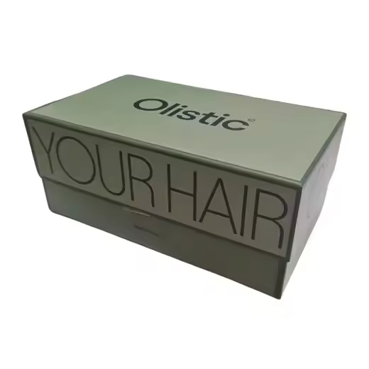 OLISTIC KIT HOMBRE 3X28 - 1