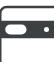 Google Pixel 8a Smartphone 6.3 8GB+128GB, Cámara Pixel Avanzada y Batería de 24 Horas de duración - Versión Taiwan - details 6
