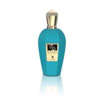 Perfume Arabe Esta Puro de Volare 100% Original – La Esencia Suprema de Lujo y Tradición en 100 ml (3.4 fl. oz) - details 1