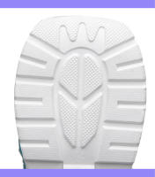Zapatos De Deporte Para Hombre Y Mujer Suela De Goma Transpirables Zapatillas Moda Running Plataforma Casual Verano 2024 - details 3