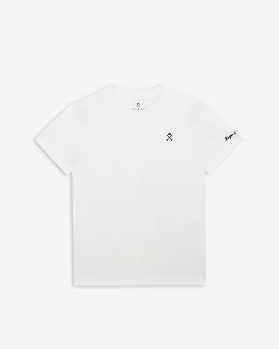 Harper & Neyer Camiseta de Niño de Algodón Icon Kids - 1