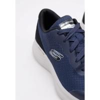 Skechers SKECH-LITE PRO Deportivas Planas Hombre Azul - details 2