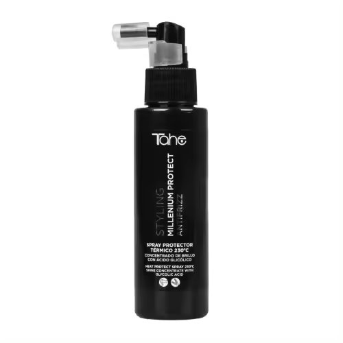 Tahe Styling Protector Térmico 230º Millenium Protect 100 ml - 1