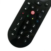 Sky Q Control Remoto, Compatible con La FUNCIÓN DE Búsqueda de Voz Sky Q - details 3