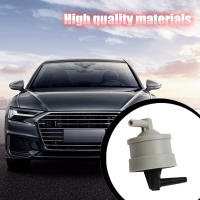 Filtro De Aceite Separador De Sensor MAP Para Toyota Prado 90 120 150 Series Hilux KZN KUN Plástico Adecuado Para Automóviles - details 3