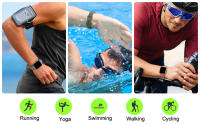 apple watch band