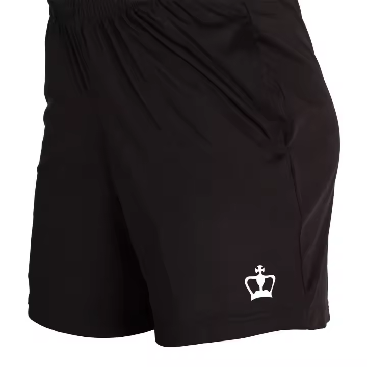 Pantalón Black Crown Inca - 1