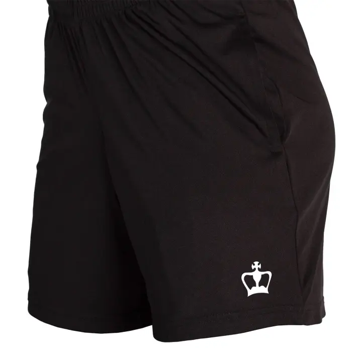 Pantalón Black Crown Inca - 1