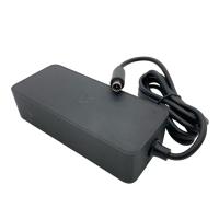 Cargador para patinete Eléctrico Xiaomi - Original Scooter1S/Lite/Pro/3/M365, 42 V 2 A - details 4
