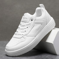 Zapatos Para Hombre Nuevos Moda Sneakers Casual Ligeros Comodidad Talla 35-46 Calzado De Exterior Para Caminar Pareja - details 1