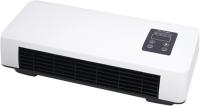 Aire acondicionado Split reversible - Aire acondicionado Móvil con refrigeración, Bomba de Calor Móvil sin ganancia - Ventilador para Baños, dormitorios y salones - details 0