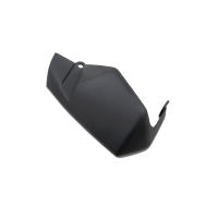 Protector De Manos Para Motocicleta Suzuki V-Strom DL650 2004-2023 Guantes De Manillar De Alta Calidad En Plástico - details 5
