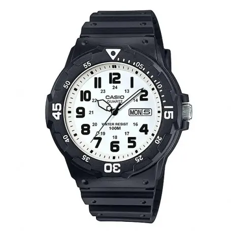 Reloj Caballero MRW-200H 7BVDF - 1