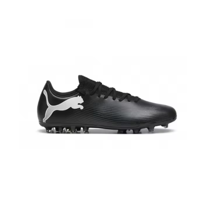 Zapatillas Hombre Puma Future 7 Play Mg 107725-02 Botas Fútbol Hombre Puma - 1