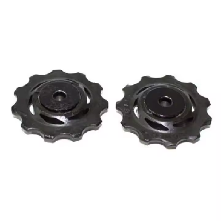 Sram Juego De Ruedas Jockey X0 - 1