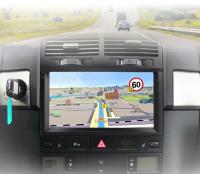 Junsun Radio Coche para Volkswagen Touareg 2002 2003 2004 2005 2006 2007 2008 2009 2010 AI Voice 2 din Pantalla Coche Android Auto Multimedia Navegación GPS Auto radio - details 18