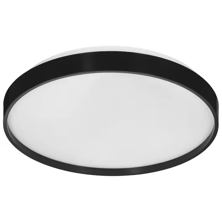 Activejet Plafón LED AJE-AIDA 24W - 1