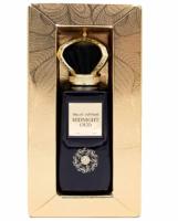 Perfume arabe de mujer Midnigth oud Ard al Zaafaran 100ml, Colonia femenina amaderada, cuero ,pachuli, Fragancia femenina oriental NOVEDAD ARD AL ZAAFARAN - details 1