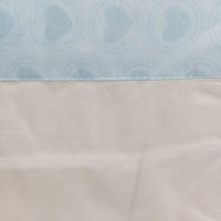 Juego de cama de sabanas, Cama soltero, Matrimonio, 90, 135, 150, 3 o 4 medida, tela ligera, suave, Primavera Verano - details 7