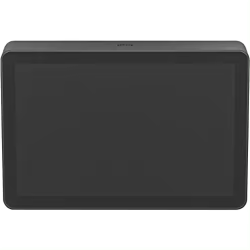 Tap IP - Graphite - WW PERP - 1