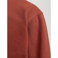 Jack & Jones Hombre Sudadera cuello redondo , Grosor de 270 grs Mod JORVESTERBRO Logo estampado Moda Casual Informal REF 241694 - details 7