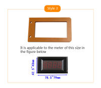 Mesa De Prueba Universal PCBA Estructuras De Prueba Bakelite Soportes De Prueba PCB Fijadores De Inspección De Placas De Circuito - details 9