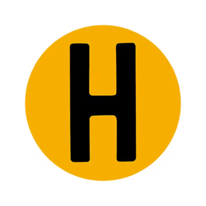 Pegatina Ambiental para Coche Histórico Homologada. SANGOMOTOR Productos para Automoción - 1