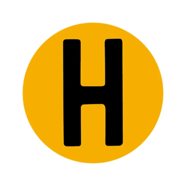 Pegatina Ambiental para Coche Histórico Homologada. SANGOMOTOR Productos para Automoción - 1