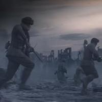 CALL OF DUTY VANGUARD PS4 JUEGO FÍSICO PARA PLAYSTATION 4 - details 0