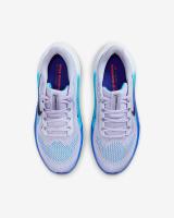 Zapatilla  Running Junior Nike Pegasus V25 Lila Nazpjv2541Bd - details 5