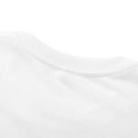 Sudadera De Moda Para Hombre Con Capucha Color Sólido Delgada Ideal Para Otoño Abrigo Casual De Calle - details 8