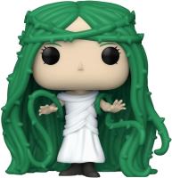 FUNKO Figura Pop My Hero Academia Ibara Shiozaki Exclusive - details 0