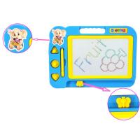 Tablero De Dibujo Magnético Para Niños Tableta De Palabras Juguete Educativo De Arte Para Bebés Herramienta De Dibujo Regalo Mejor Para Niños Y Niñas - details 1