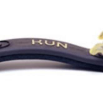 ALMOHADILLA VIOLIN-Kun (200C) Collapsible (3/4 o 1/2) Patas Abatibles