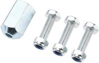 JUEGO DE EXTRACTORES UNIVERSAL MARTILLO DESLIZANTE - details 4