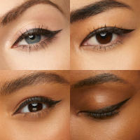 Pack rutina maquillaje KIKO MILANO eye set: Eyelash Curler + Extra Sculpt Volume Mascara+ Definition Waterproof Eyeliner - details 10