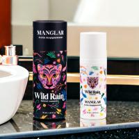 Wild Rain Cosmetics Crema Despigmentante Manglar ml - details 2