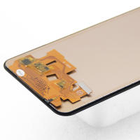 Pantalla LCD Y Digitizador De Repuesto Para Samsung A34 5G Con Marco Compatible Con Modelos A346B A346U A346E Pantalla Capacitiva De Resolución 2160x1080 Material TFT - details 8