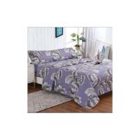 Juego de Sábana estampados, gran suavidad y no hacen bolas. Nueva colección 2025 de sábanas para camas de 90cm 105cm 135cm 150cm - details 8