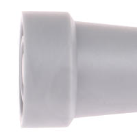 1/2Pcs Punta De Madera Antideslizante De Goma Para Pala De Camuflaje Durable Y Resistente Reemplazo Para Bastón De Madera - details 7
