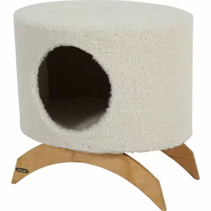 Cama para Gato Zolux - 1