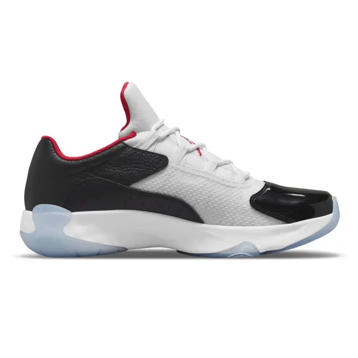 Nike Air Jordan 11 Cmft - 1
