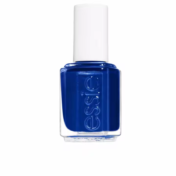 FALLO.Maquillaje Essie COLOR DE UÑAS - 1