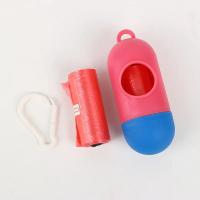 Bolsa Húmeda Para Bebé Impermeable Bolsa De Camión De Mudanza Para Mamá Y Mochila De Papá Con Cierre Hasp Material De Tela Mini Tamaño Para Cuidado Del Bebé De 0 a 6 Meses a 6 Años - details 27