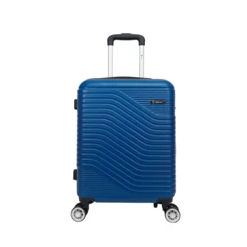 Maleta cabina parfois Envío Gratis* Miravia