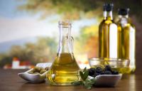 Aceite de Oliva Virgen Extra Ecológico Antojo del Sur: Elaborado con Pasión y Tradición Familiar, Cosecha Temprana, Certificación CAAE y Cultivo Sostenible en la Sierra Sur de Sevilla, botella 2L y 5L - details 0