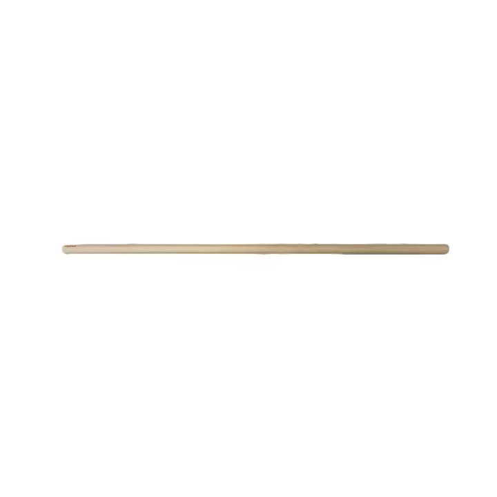 MOVALC® Bastón Palo de madera de Yoga - 1