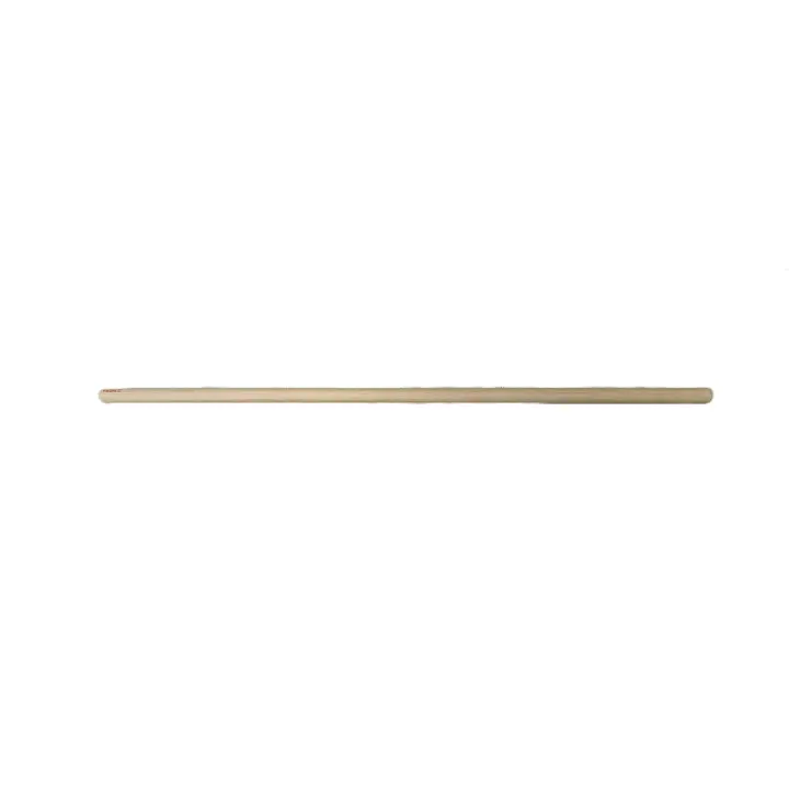 MOVALC® Bastón Palo de madera de Yoga - 1
