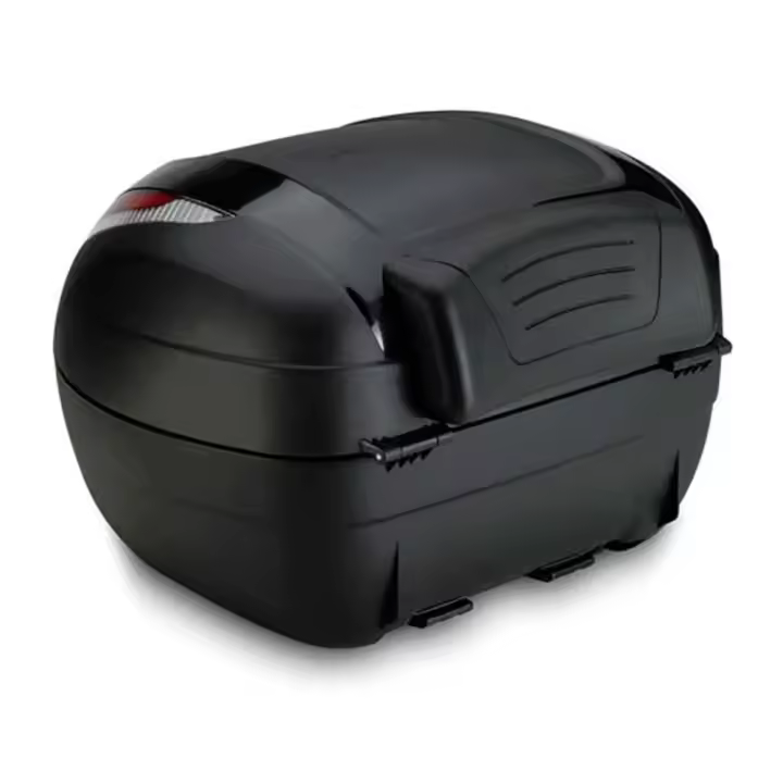 Givi Respaldo De La Caja Superior B33 - 1