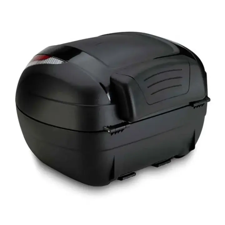 Givi Respaldo De La Caja Superior B33 - 1